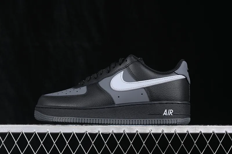 All categories Nk Air Force 1 Air Force series Nk Air Force 1 Low Air Force low-top Nike Air Force 1'07 Low Air Force 1 low-top casual sneakers IR1475-010